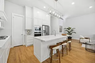 625 N Tyler St, Dallas, TX 75208 - Photo 15