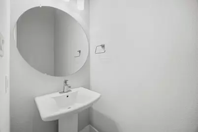 625 N Tyler Street #402, Dallas, TX 75208 - Photo 17