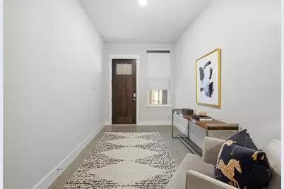 625 N Tyler Street #402, Dallas, TX 75208 - Photo 3