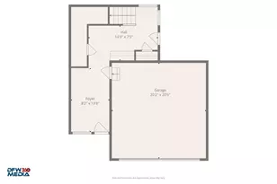 625 N Tyler St, Dallas, TX 75208 - Photo 29