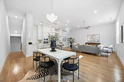 625 N Tyler Street #402, Dallas, TX 75208 - Photo 7