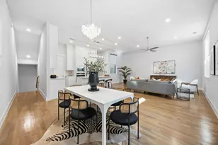 625 N Tyler St, Dallas, TX 75208 - Photo 7