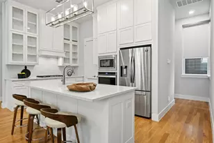 625 N Tyler St, Dallas, TX 75208 - Photo 13