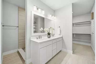 625 N Tyler Street #402, Dallas, TX 75208 - Photo 25