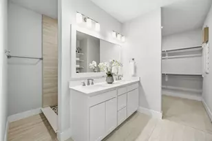 625 N Tyler St, Dallas, TX 75208 - Photo 25