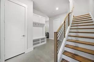 625 N Tyler St, Dallas, TX 75208 - Photo 5