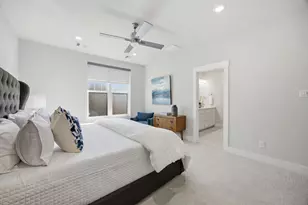 625 N Tyler St, Dallas, TX 75208 - Photo 21