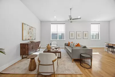 625 N Tyler Street #402, Dallas, TX 75208 - Photo 11