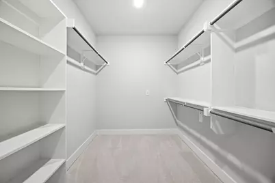 625 N Tyler Street #402, Dallas, TX 75208 - Photo 27