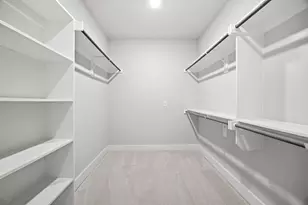 625 N Tyler St, Dallas, TX 75208 - Photo 27