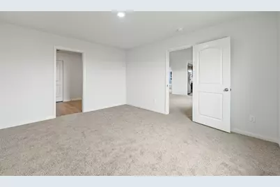 10121 Throttle Lane, Fort Worth, TX 76131 - Photo 5