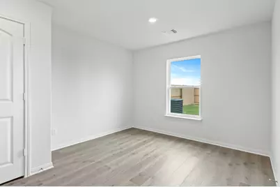 10121 Throttle Lane, Fort Worth, TX 76131 - Photo 3