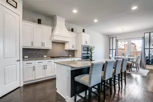 6604 Merlot Cir, Rowlett, TX 75088 - Photo 13