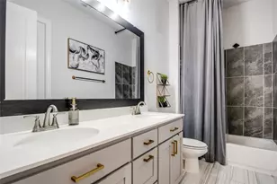 6604 Merlot Cir, Rowlett, TX 75088 - Photo 25