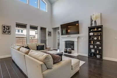 6604 Merlot Circle, Rowlett, TX 75088 - Photo 15