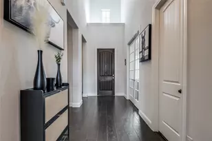 6604 Merlot Cir, Rowlett, TX 75088 - Photo 5