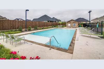 6604 Merlot Circle, Rowlett, TX 75088 - Photo 39