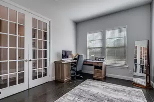 6604 Merlot Cir, Rowlett, TX 75088 - Photo 3