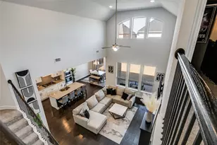 6604 Merlot Cir, Rowlett, TX 75088 - Photo 27