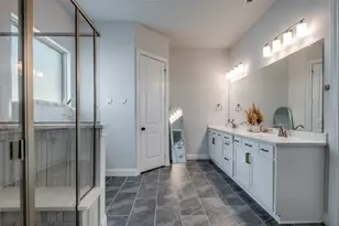 6604 Merlot Cir, Rowlett, TX 75088 - Photo 19