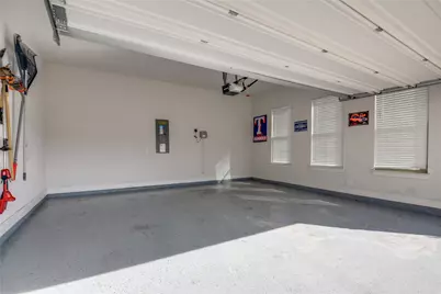 6604 Merlot Circle, Rowlett, TX 75088 - Photo 35