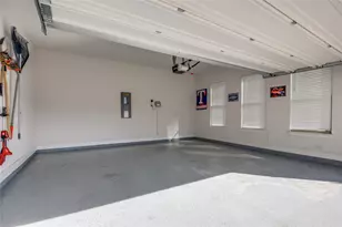 6604 Merlot Cir, Rowlett, TX 75088 - Photo 35