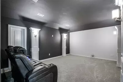 6604 Merlot Circle, Rowlett, TX 75088 - Photo 33