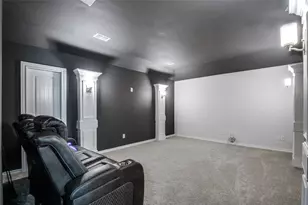 6604 Merlot Cir, Rowlett, TX 75088 - Photo 33