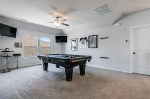 6604 Merlot Cir, Rowlett, TX 75088 - Photo 29