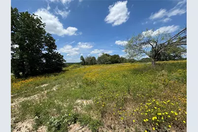 1059 Glenoaks Drive, Weatherford, TX 76088 - Photo 3