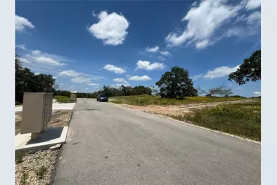 1059 Glenoaks Drive, Weatherford, TX 76088 - Photo 5