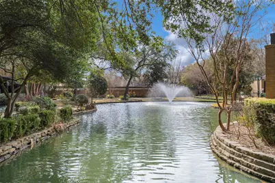 5200 Keller Springs Road #1534/36, Dallas, TX 75248 - Photo 35