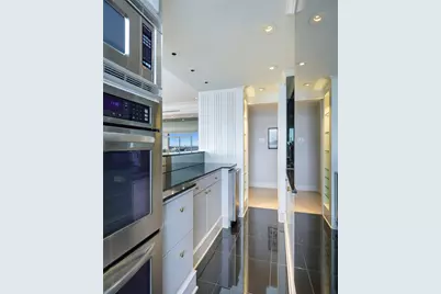 5200 Keller Springs Road #1534/36, Dallas, TX 75248 - Photo 13