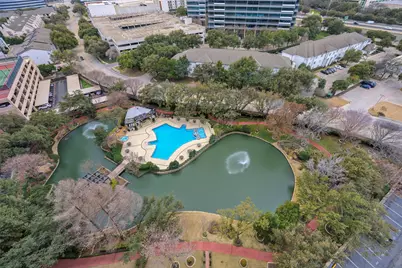 5200 Keller Springs Road #1534/36, Dallas, TX 75248 - Photo 3