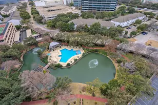 5200 Keller Springs Rd, Dallas, TX 75248 - Photo 3
