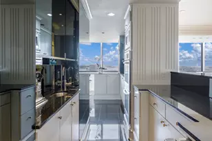 5200 Keller Springs Rd, Dallas, TX 75248 - Photo 11