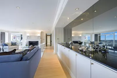 5200 Keller Springs Road #1534/36, Dallas, TX 75248 - Photo 15