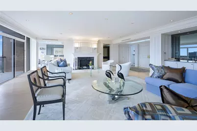 5200 Keller Springs Road #1534/36, Dallas, TX 75248 - Photo 7