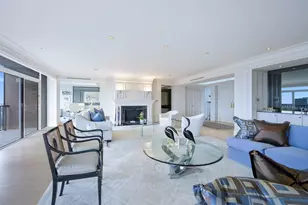 5200 Keller Springs Rd, Dallas, TX 75248 - Photo 7