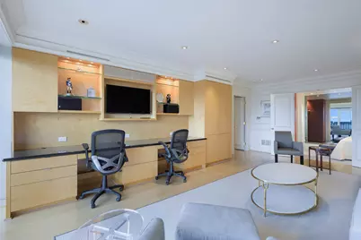 5200 Keller Springs Road #1534/36, Dallas, TX 75248 - Photo 25