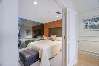 5200 Keller Springs Road #1534/36, Dallas, TX 75248 - Photo 25