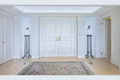 5200 Keller Springs Road #1534/36, Dallas, TX 75248 - Photo 1