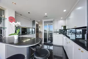 5200 Keller Springs Rd, Dallas, TX 75248 - Photo 13