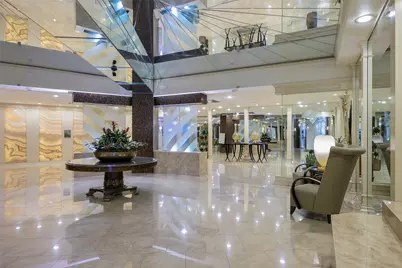 5200 Keller Springs Road #1534/36, Dallas, TX 75248 - Photo 31