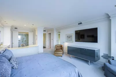 5200 Keller Springs Road #1534/36, Dallas, TX 75248 - Photo 17