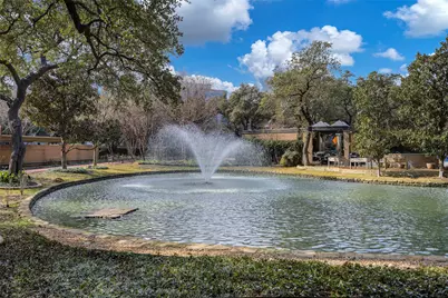 5200 Keller Springs Road #1534/36, Dallas, TX 75248 - Photo 33