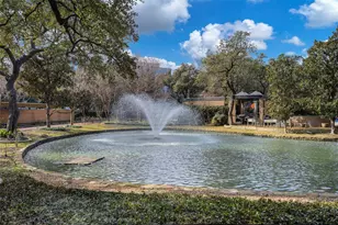 5200 Keller Springs Rd, Dallas, TX 75248 - Photo 33