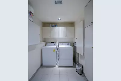 5200 Keller Springs Road #1534/36, Dallas, TX 75248 - Photo 23