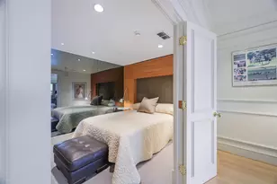 5200 Keller Springs Rd, Dallas, TX 75248 - Photo 27