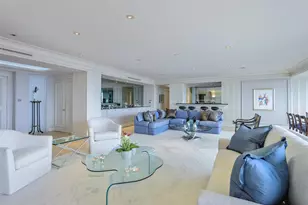 5200 Keller Springs Rd, Dallas, TX 75248 - Photo 5